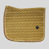 KENTUCKY Velvet Dressage rug