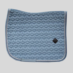 KENTUCKY Tapis Velvet Dressage