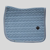 KENTUCKY Tapis Velvet Dressage