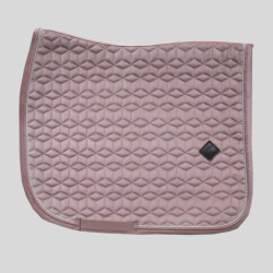 KENTUCKY Tapis Velvet Dressage