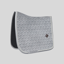 KENTUCKY Velvet Dressage rug