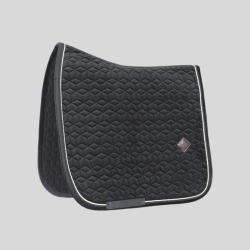 KENTUCKY Teppich Velvet Dressage