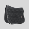 KENTUCKY Tapis Velvet Dressage