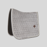 KENTUCKY Velvet Dressage rug