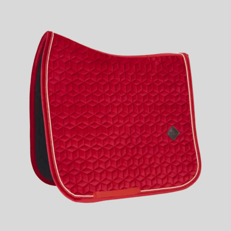 KENTUCKY Tapis Velvet Dressage