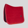 KENTUCKY Velvet Dressage rug