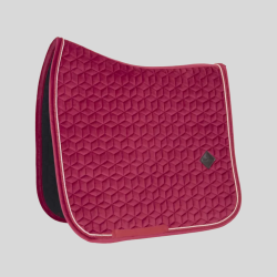 KENTUCKY Tapis Velvet Dressage