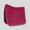 KENTUCKY Velvet Dressage rug