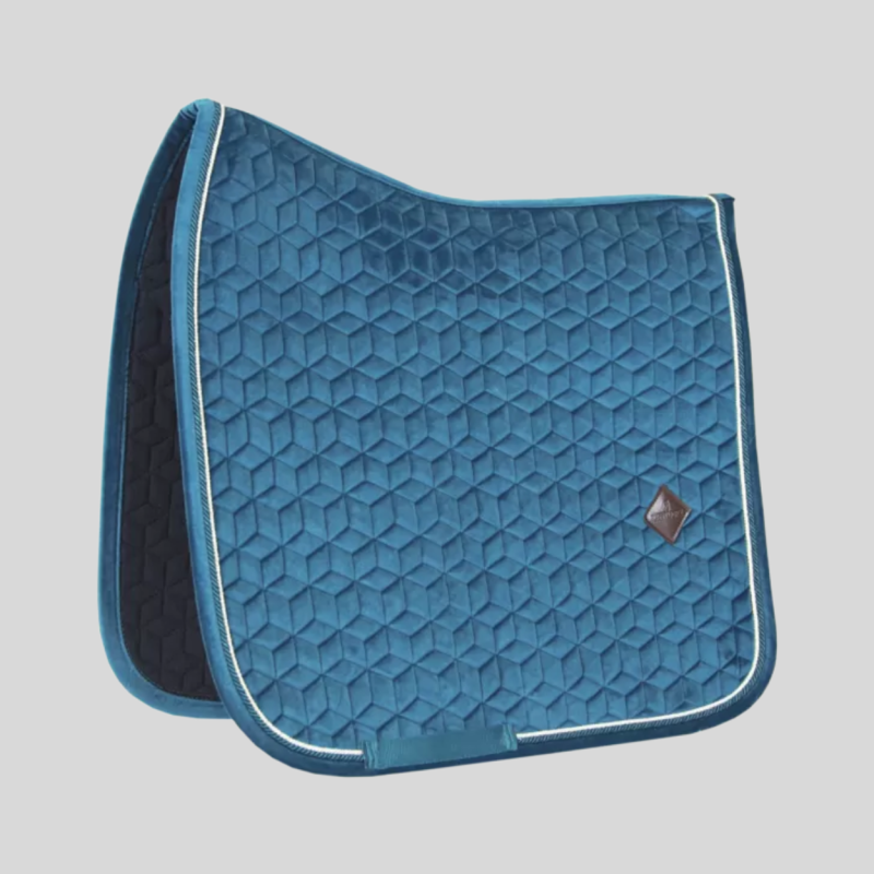 KENTUCKY Tapis Velvet Dressage