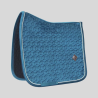 KENTUCKY Velvet Dressage rug