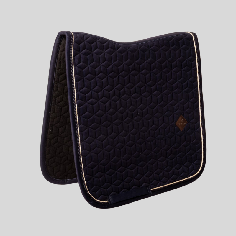 KENTUCKY Velvet Dressage Rug - Kentucky - Foolfashion.ch