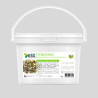 ESC LABORATOIRE TENDOMIX MELANGE DE PLANTES 1kg - Foolfashion.ch