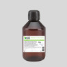 ARGENT COLLOIDAL Cheval – Purification et soin cutané
