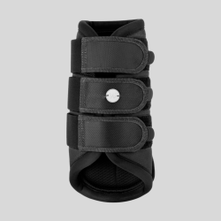 WALDHAUSEN Dressurgamaschen Comfort Fit
