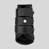 WALDHAUSEN Dressurgamaschen Comfort Fit
