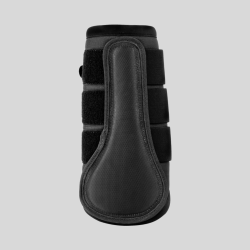 WALDHAUSEN Comfort Fit dressage gaiters