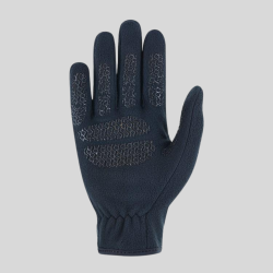 ROECKL Handschuh Warga