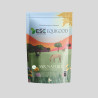 ESC LABORATORIUM CHIA-SAMEN - Foolfashion.ch