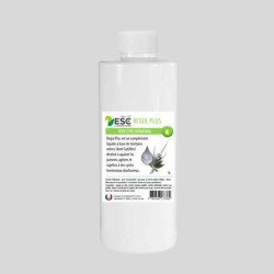 ESC LABORATOIRE REGUL PLUS - Foolfashion.ch