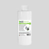 ESC LABORATOIRE REGUL PLUS - Foolfashion.ch