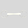 TRUST Mors 3 effets droit flexi soft - Foolfashion.ch