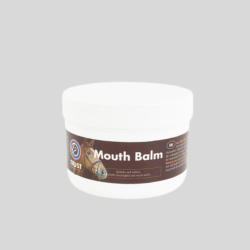 TRUST Commisure Balm - Foolfashion.ch