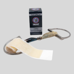 TRUST Klebeband SEALTEX - Foolfashion.ch