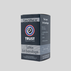 TRUST SEALTEX Adhesive Tape - Foolfashion.ch