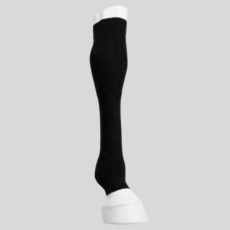 ONE EQUESTRIAN Tendon Tube