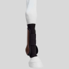 ONE EQUESTRIAN Tendon Tube