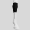 ONE EQUESTRIAN Tendon Tube