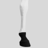 ONE EQUESTRIAN Tendon Tube