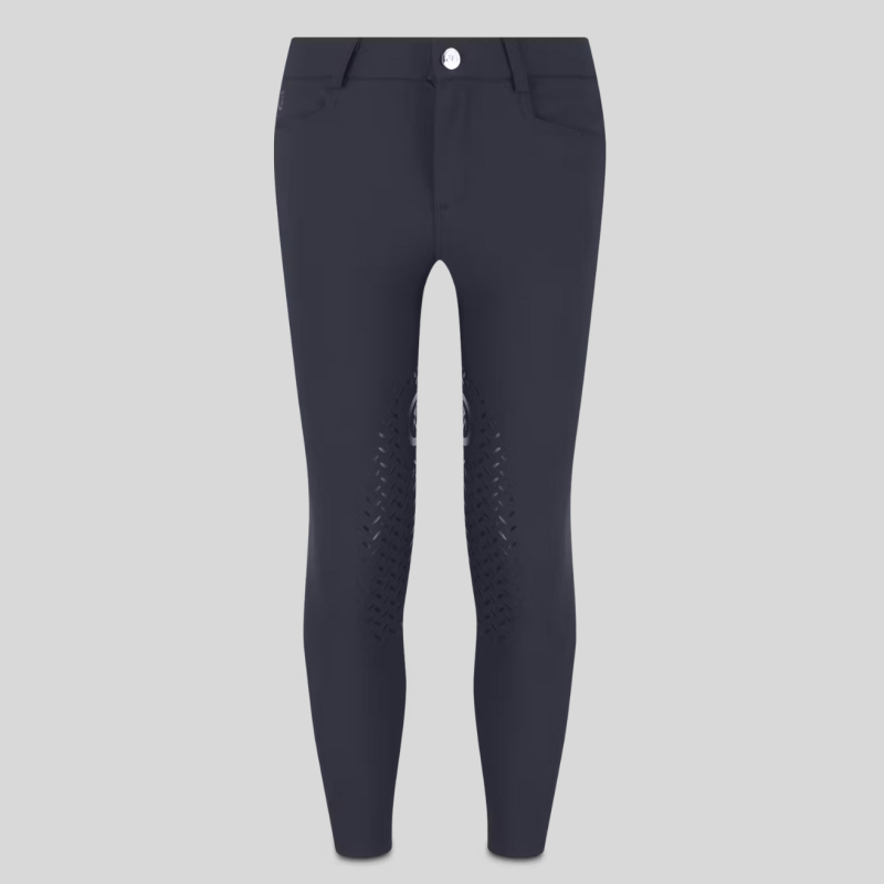KENTUCKY Pantalon Mexico Garçon