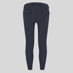 KENTUCKY Hose Mexico Jungen