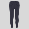 KENTUCKY Hose Mexico Jungen