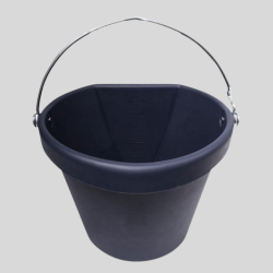 ONE EQUESTRIAN Seau One Bucket 18L