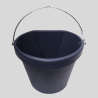 ONE EQUESTRIAN One Bucket 18L