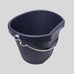 ONE EQUESTRIAN Eimer One Bucket 18L