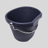 ONE EQUESTRIAN Eimer One Bucket 18L