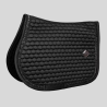 KENTUCKY Glitter Band Jumping Saddle Pad