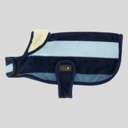 EQUITHÈME Hundedecke New Market