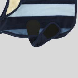 EQUITHÈME Hundedecke New Market