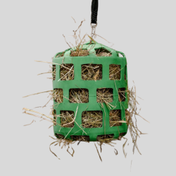 HIPPO TONIC Feeding ball + Lanyard