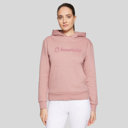 SAMSHIELD Sweatshirt Camilla winter
