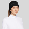 SAMSHIELD Bandeau Amalie Crystal - SAMSHIELD - Foolfashion.ch