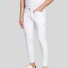 SAMSHIELD MARCEAU-Hose
