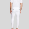 SAMSHIELD MARCEAU Pants