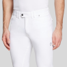 SAMSHIELD MARCEAU-Hose