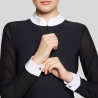 SAMSHIELD Turnier-Poloshirt Mesh Anouchka