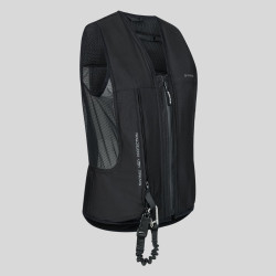 SWING Airbag-Weste P25 AIR